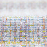 MTC-015 모스프 트위드 컬렉션 ½마 - 5종 옵션 : 모스프 MoSF