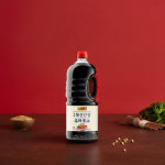 해선 간장 중국 홍콩 해천 해물 간장 : 님버스커머스