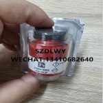 AA428-210 도시 산소 가스 센서 영국 1 개 : 동원케미칼