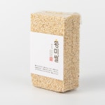 올쿠황미즉석도정기 | 즉석도정 황미쌀 오분도미 진공포장 500g, 1개 : 올쿠 황미쌀
