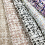 MTC-015 모스프 트위드 컬렉션 ½마 - 5종 옵션 : 모스프 MoSF