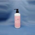 시월다래 친환경헤어샴푸300ml : 다래월드