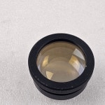 제품번호  700430  /   S4LFT3050/075  SILL 202712  @ : 준 자동화