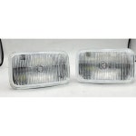 smd LED 밀폐 빔 H4701 4703 H9414 헤드라이트 변환 및 포함 : Gawoo