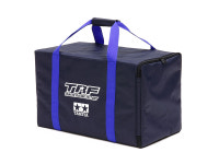 하비라인 [TA42314] R/C Pit Bag (Medium)  타미야 알씨카 가방 : hobbyline 하비라인