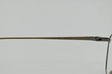 가네코옵티컬 금자안경 KJ-44 ATG : 소노안경