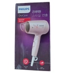 에이치비에스와이스토어 | 필립스 드라이기 BHC010 : 에이치비스토어