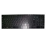 VAIO Fit 15E VJF151 MK2 VJF152 MK3 VJF156 Pro PH VJPH11 S15 VJS151 VJS152 용 어 JP 노트북 키보드 백라이트 없음 : 신정물류MK6
