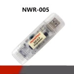 새로운 오리지널 NWR-005 레코더 온라인 프로그래밍 및 디버깅 isp-icp Nuvoton 8051 단일 칩 마이크로컴퓨터 : -성원테크-