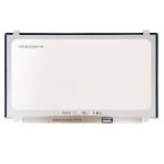 Asus 아수스 D541S 노트북용 15.6 인치 슬림 LCD LED 스크린 디스플레이 매트릭스 1366x768 30 핀 HD : 신정물류MK6