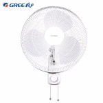 업소용선풍기 산업용 강력 대형 절약 Gree 16 탁상장 Fan Wall 벽 팬 가정용 교 : 갈비스토어