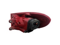 폭스바겐 티구안 테일램프 LH 운전석 후미등 (파손확인) : 주식회사알비오토 스페어파츠