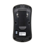 A600 6 버튼 단일 속도 자동차 뒷문 제어 원격 12v 크레인 산업용 무선 스위치 리프트 1T 1R 1 DC12-24V UHF433MHz : sellna60