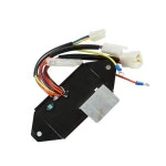 자동 전압 조정기 G3949-02800 Kubota J106 : 성원솔루션