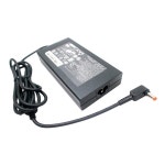 Acer Aspire V5-591 Nitro 5 Spin 슬림 19V 7.1A AC 어댑터 KP.13503.007 PA-1131-16 노트북 충전기 : 루미스토어16