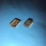 H5084FNL SOP24  브랜드와 원본 : 백이십일플렉스