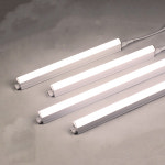 특허등록 진성전자 LED T5 간접조명 5W 300mm 전구색(3000K) : 비앤엘네트워크