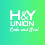 [AI]프롬프트 엔지니어 입문서 : 네오프레젠테이션