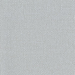 신한벽지 파사드 실크벽지 2004-4 클로드 블루 1롤(5평) : 홈앤월