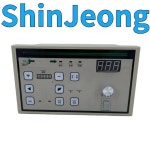 품질보증 GD-86 광전 편향 보정 제어 시스템, 오류 컨트롤러 : 신정종합상사S31