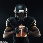 패스백 풋볼 : 29서초직구