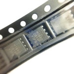 10개/몫 IRFH7440TRPBF PQFN-8 마킹 H7440 트랜스 MOSFET N-CH Si 40V 159A 8핀 작동 온도:- 55C-+ 150C : 백이십이플렉스