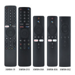 XMRM 010 19 00A 002 006 음성 블루투스 원격 제어 L4 6 6AEU MDZ 16 AB 22 XMRM 002 : 하늘에서별이
