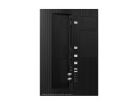 삼성 TV KU65UD7030FXKR 163cm(65인치) 4K UHD LED TV 스마트 : 티에스전자