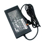Acer Aspire V5-591 Nitro 5 Spin 슬림 19V 7.1A AC 어댑터 KP.13503.007 PA-1131-16 노트북 충전기 : 루미스토어16