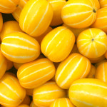 성주 꿀참외 달콤한 참외 여름과일 참외 오늘발송 1kg 2kg 3kg 5kg 10kg : 킹스몰코리아