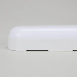 비츠온 십자등 형광등 LED 전등 교체 십자형등기구 거실등 사무실 창고 매장 100W : 램프몬스터