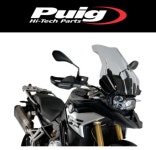 퓨익 BMW F750GS F850GS 투어링 플러스 롱스크린 3595 (순정 롱스크린 타입 전용) : 모토디자인