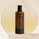 산다화 비타민C화이트닝 토너 150ml 스킨 비건화장품 : 우리농 생명공동체