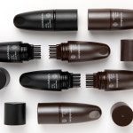 모두봄 올데이 헤어틴트 새치커버스틱 헤어마스카라 흰머리커버 : 모두봄 MODUBOM