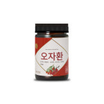 [담아온건강] 오자환 (150g) : 담아온건강