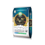 진주닮은쌀 신동진 20kg : 도래미농장