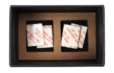 당구초크 - 상리 프리미엄초크 / Sang Lee 쵸크 / 상리초크 : 메가빌