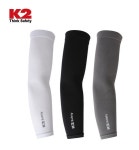 K2 케이투 등산 캠핑 쿨링 아이스토시 팔토시 쿨토시 : 최고의 선물은 당신입니다.