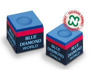 당구초크 - NEW 블루다이아몬드초크/ 블루다이아초크 / 롱고니초크 : 메가빌