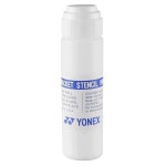YONEX 라켓 스텐실 잉크 - 흰색 테니스, 스쿼시, 배드민턴 : 달달잡