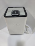 IJIO 아이지오 H2 공기청정기 : 태성중고가구.가전.통신