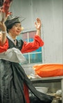 전화신점 민성사 내사주 올해의운세 : 사주나라 공식스토어
