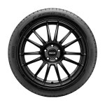 피렐리 피제로 올시즌 플러스3 225/50R17 2255017 수원장착/장착비별도 : tiso