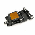 LK6090001 브라더 J425 프린트 J835 호환 J435 교체용 : 헬륨연구소