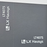 애드필리 조명용 LG시트지 롤구매 LX하우시스 무광 컬러 시트 간판 LT4510 : 애드필리