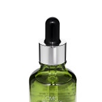 SN 에스엔 수분에센스 앰플 세럼 트러블케어 초록병 30ml : SN 마트