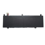 U656367PHV-4S1P 노트북 배터리 15.4V 4230MAH 65.142WH : 신정물류MK6