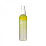 이눔 캣 그루밍 미스트 120ml : 펫츠홀릭