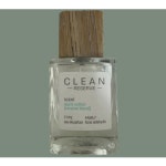클린 리저브 블렌드 웜 코튼 EDP 50ML : 블루버닝