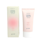 구달 맑은 어성초 진정 수분 톤업 선크림 50ml(SPF50+) 1개 : 초롱이중고폰